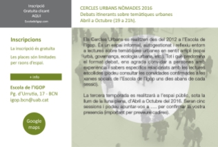 cercles-2016-uab-3-3